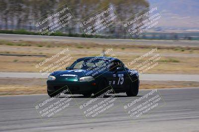 media/Jun-05-2022-CalClub SCCA (Sun) [[19e9bfb4bf]]/Around the Pits/